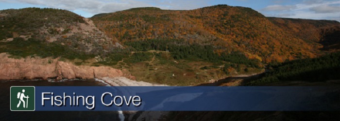 fishing cove pic.jpg